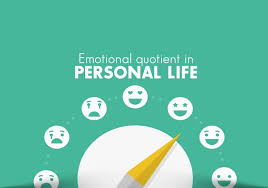 3 Simple Tips to Improve Emotional Quotient in Your Personal Life