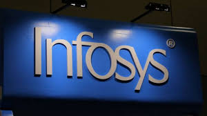 Buy, sell or hold, what should investors do with Infosys after Q1 ...