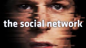 The Social Network Retrospective. The Social Network is a ...