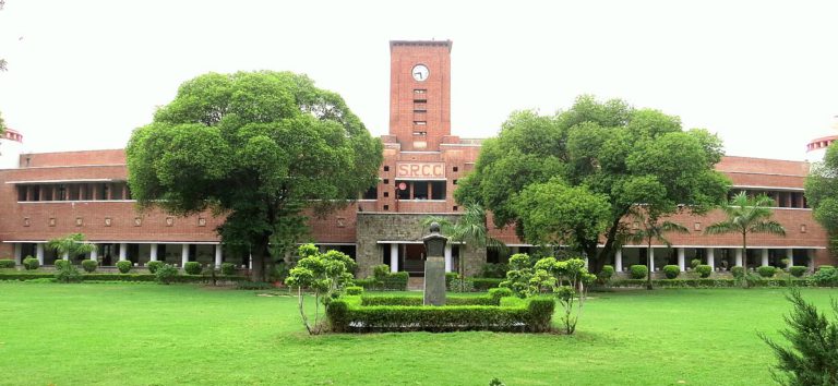 Ram Lal Anand College: All you need to know - CareerGuide