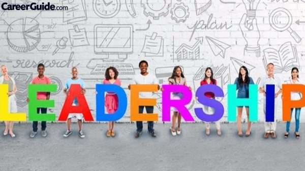 9 tips to improve your leadership skills after 12th - Careerguide