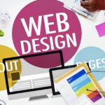 Career After 12th In Web Designing In India 2