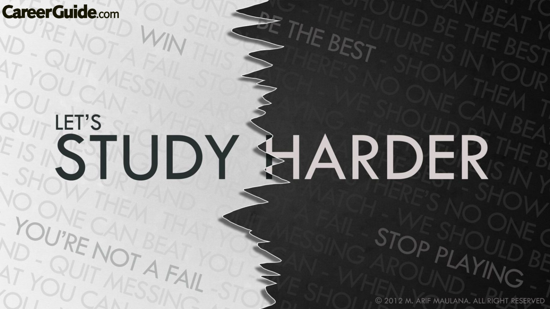 Study hard. Обои Мотивирующие на учебу. Обои на рабочий стол Мотивирующие к учебе. Обои на рабочий стол study. Обои на рабочий стол мотивация для учебы.