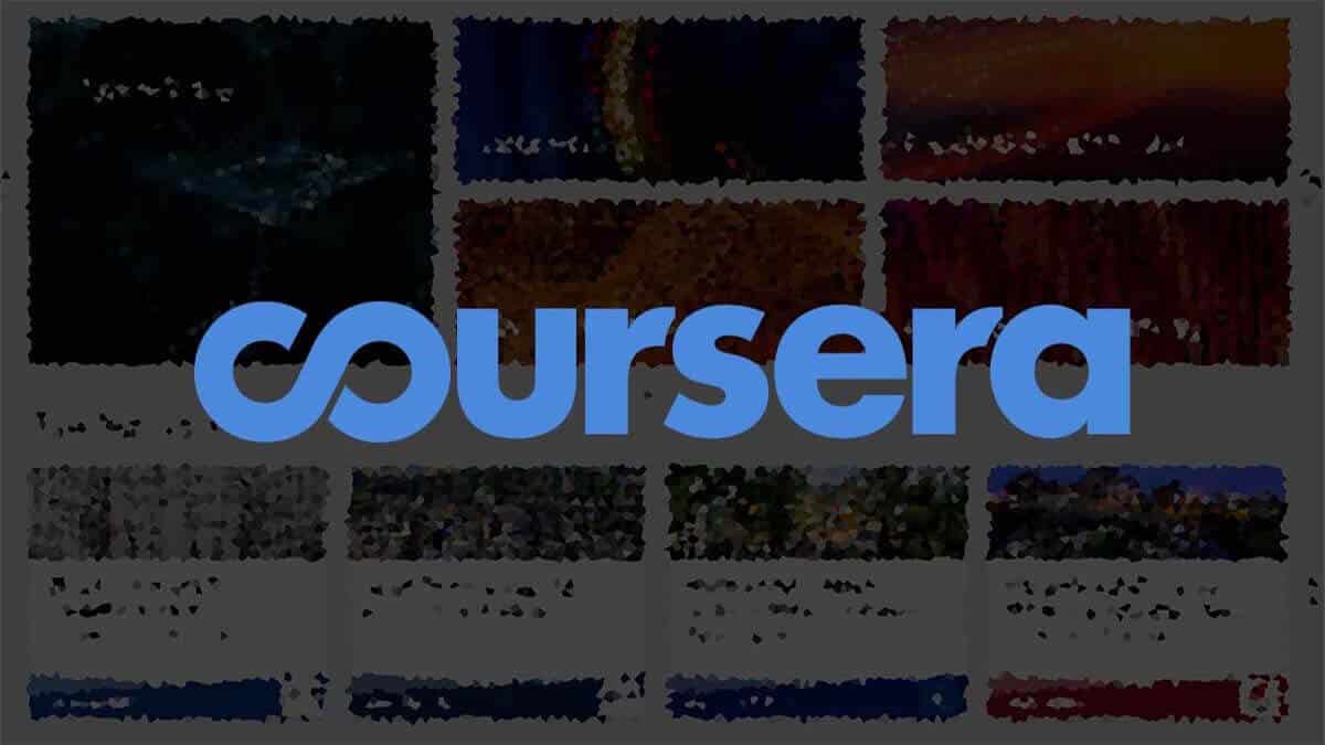 Cosera Course Top 8 online courses to take in Coursera - CareerGuide
