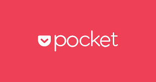 pocket