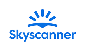 Skyscanner Hits 100m Monthly Users and Reveals New Mission for ...