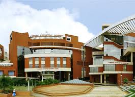 B.A. in Mass Communication at SCMC Pune: Placements, Fees ...