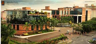 Manipal School of Communication: Courses, Fees, Admission 2020
