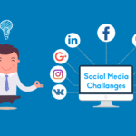 7 Social Media Challenges 1