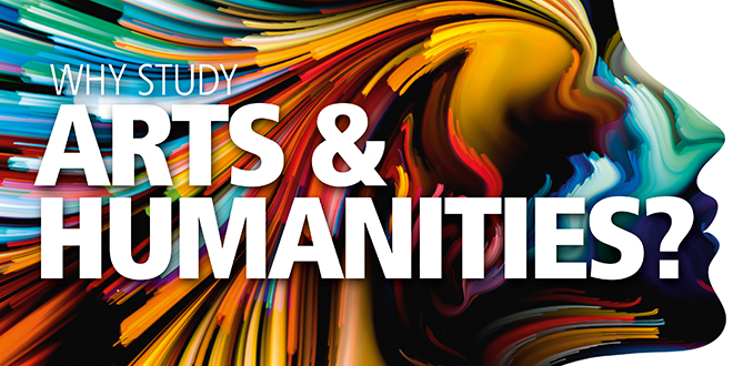 Arts And Humanities Movingonmagazine.co .uk 