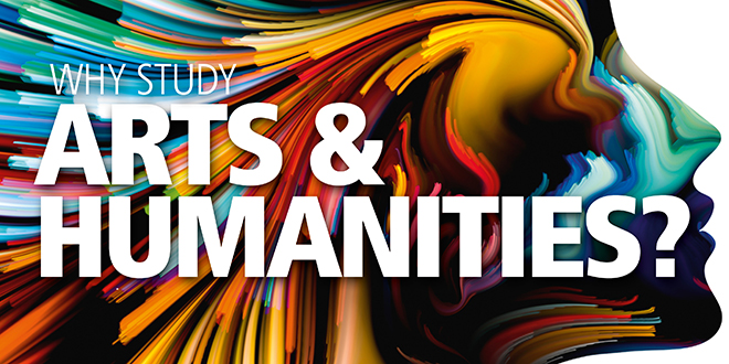 Scopes Of Pursuing Humanities After 10th Careerguide Scopes Of Pursuing Humanities After 10th Careerguide