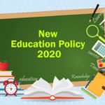 New Education Policy 2020 Highlights School And Higher Education To See Major Changes
