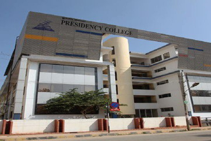 colleges in india