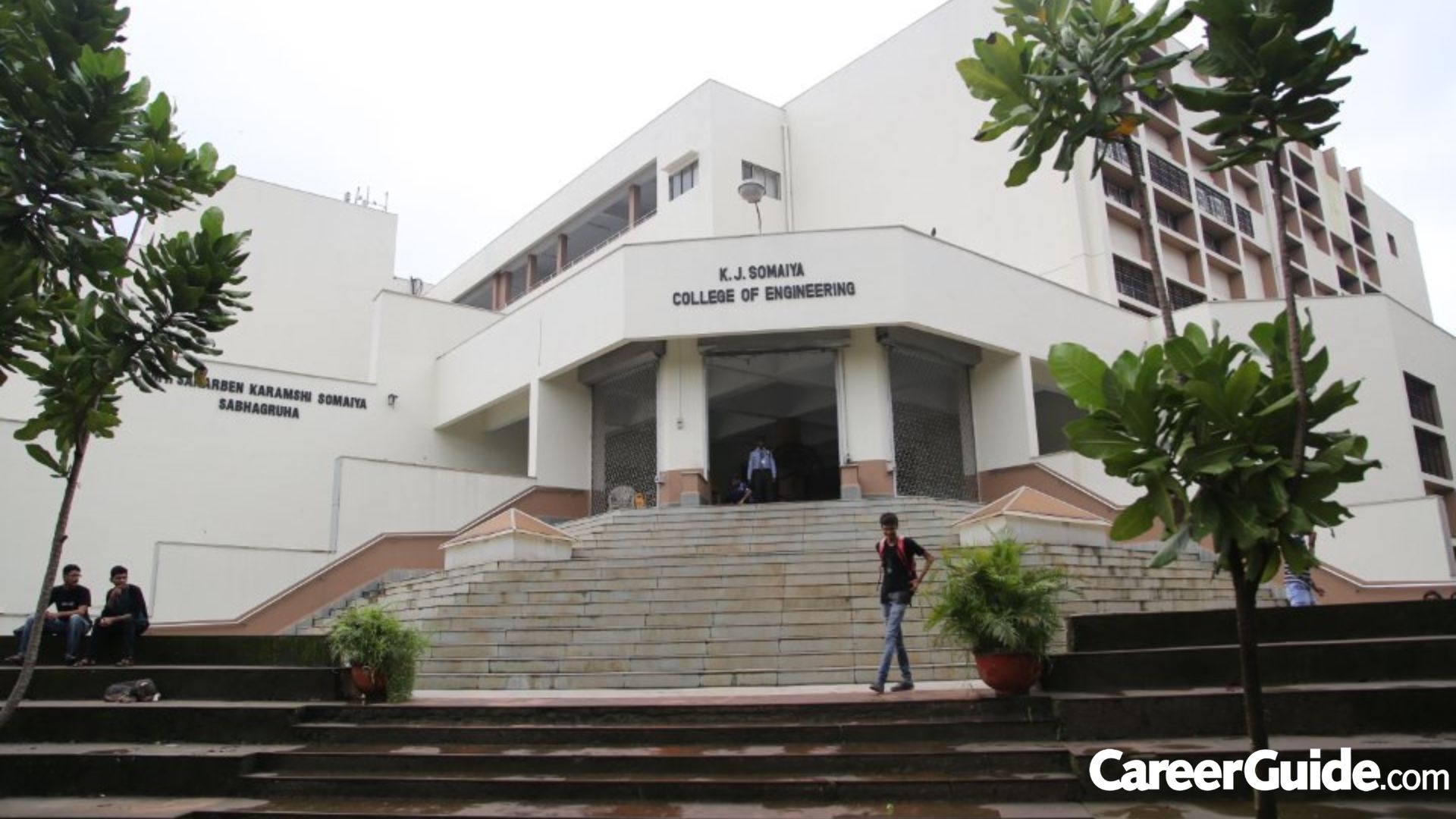 Top Arts Junior Colleges in Mumbai Careerguide