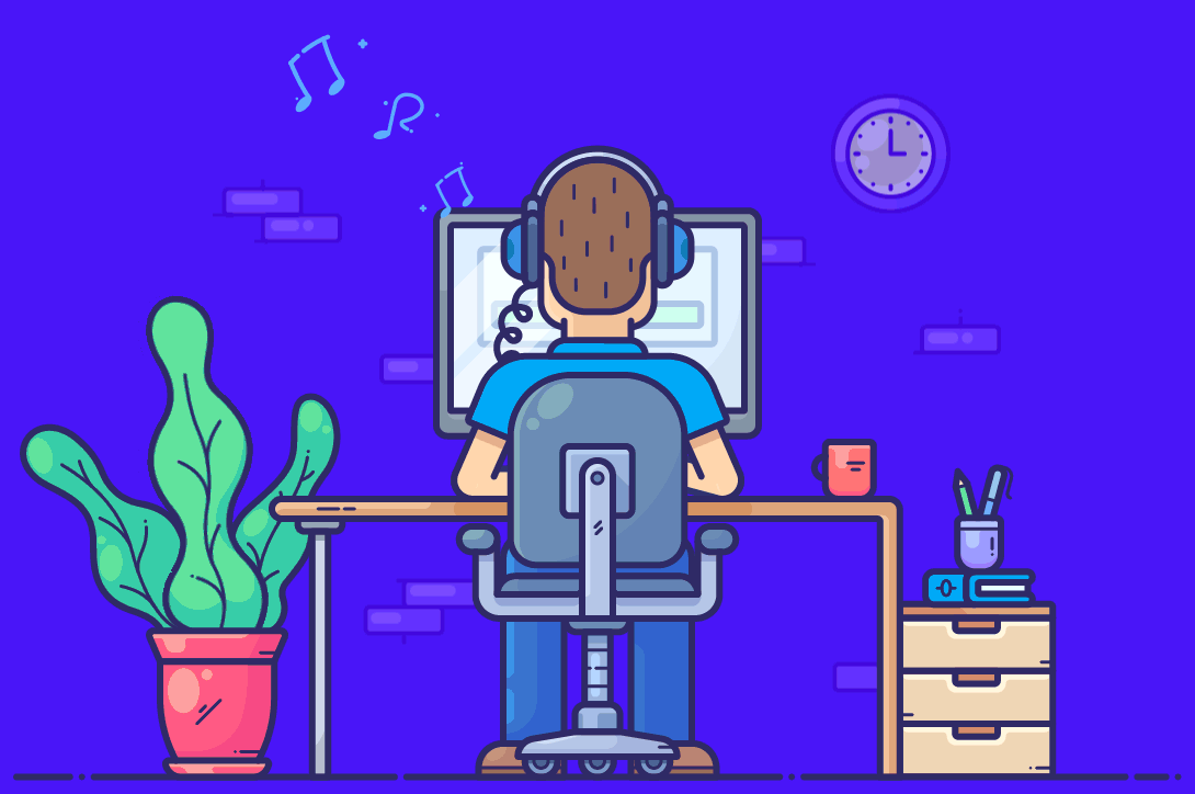 10 Important Tips for BBA students Careerguide