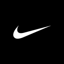 Nike - Home | Facebook