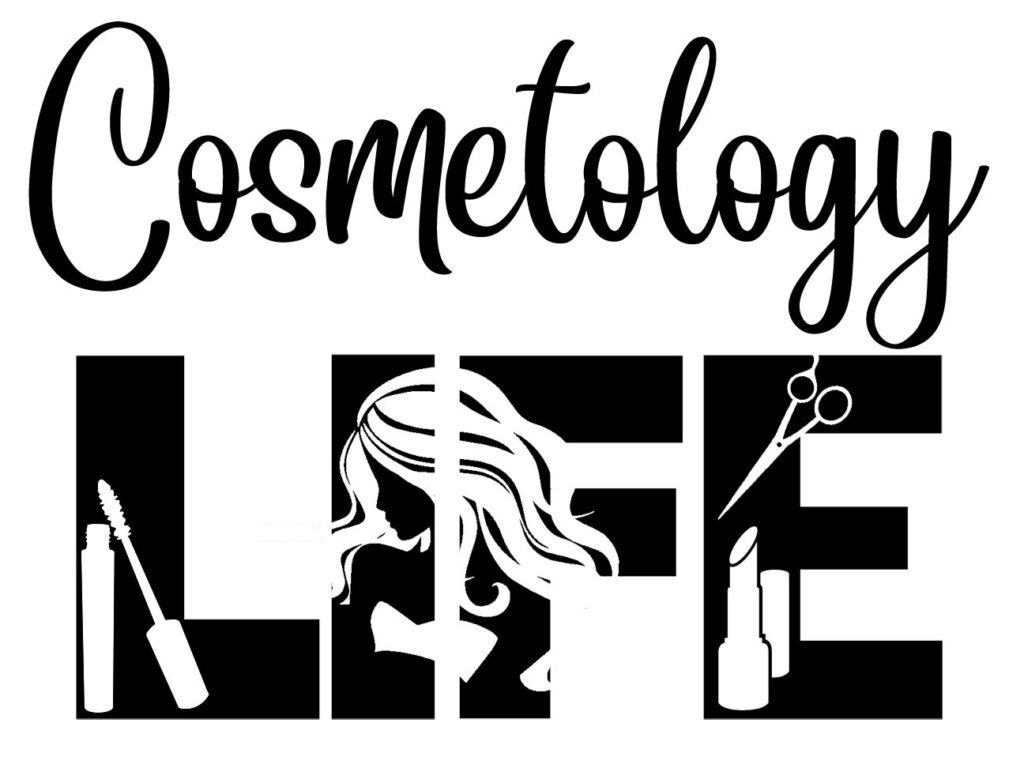 cosmetology courses