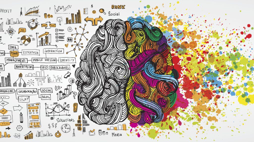 photo of Personality Disorders