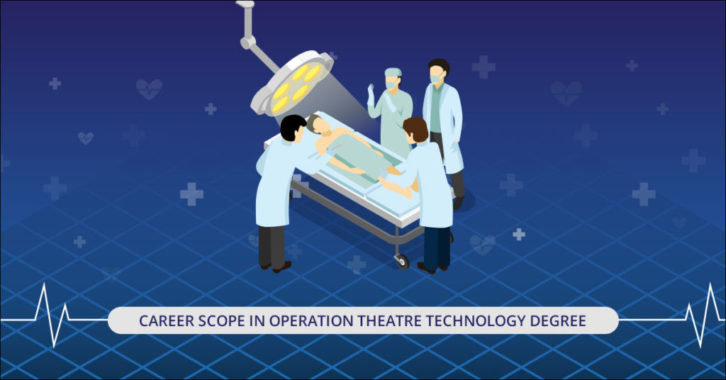 scope-in-operation-theater-management-careerguide