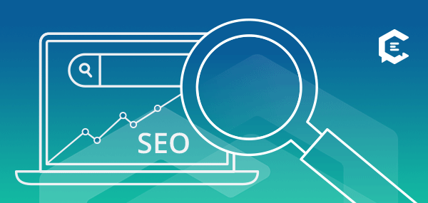 techniques for SEO