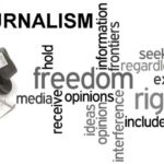 Top Journalism Colleges In Gurgaon 768x420