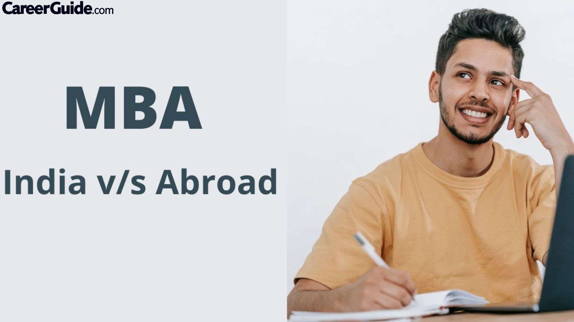 what-to-choose-mba-in-india-or-abroad-careerguide