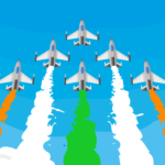 Career Indian Air Force