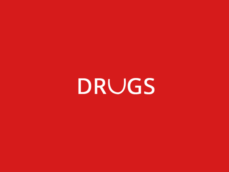gif for drugs 