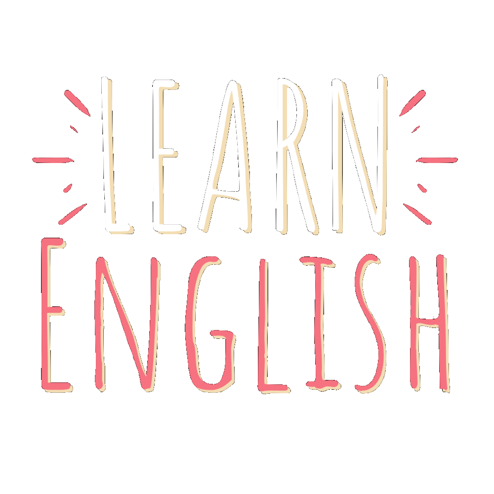 gif for English learning 