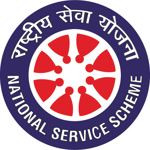 NSS in india