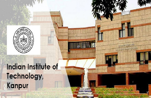 indian institute of technology