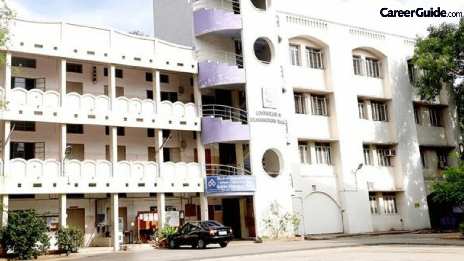 TOP 12 WOMEN COLLEGES IN INDIA Careerguide