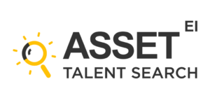 Asset Talent