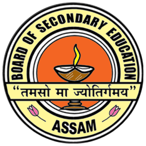 Assam Tet