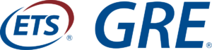 Gre Logo