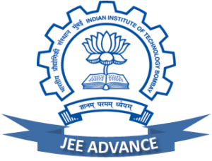 Jee Advance Logo