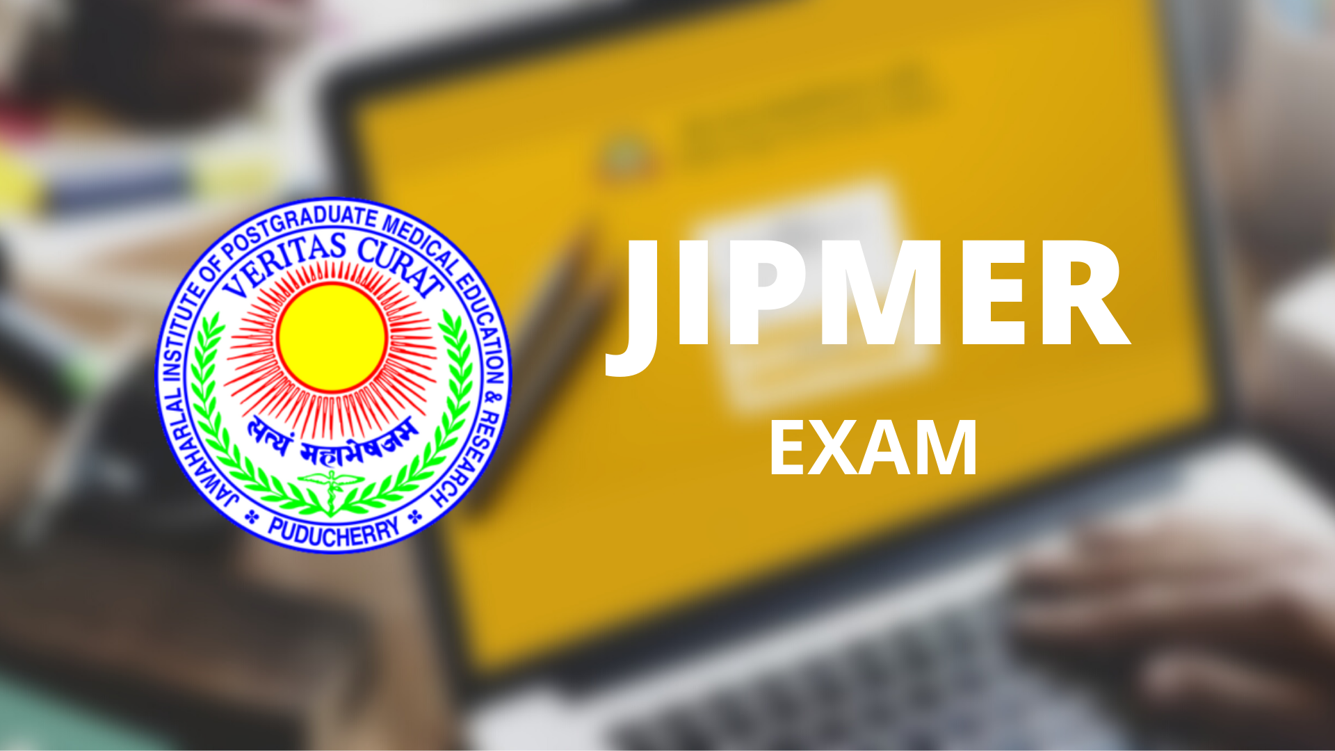 JIPMER Resident Doctors Association (@JipmerRDA) / X