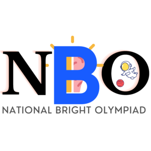 Nbo Logo