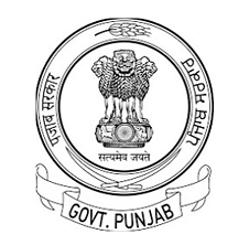Punjab Patwari