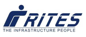 Rites Logo