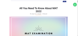 all-you-need-to-know-about-mat-2022