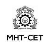 Mhtcet Logo
