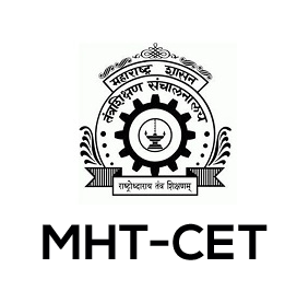 Mhtcet Logo