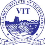 Viteee Logo