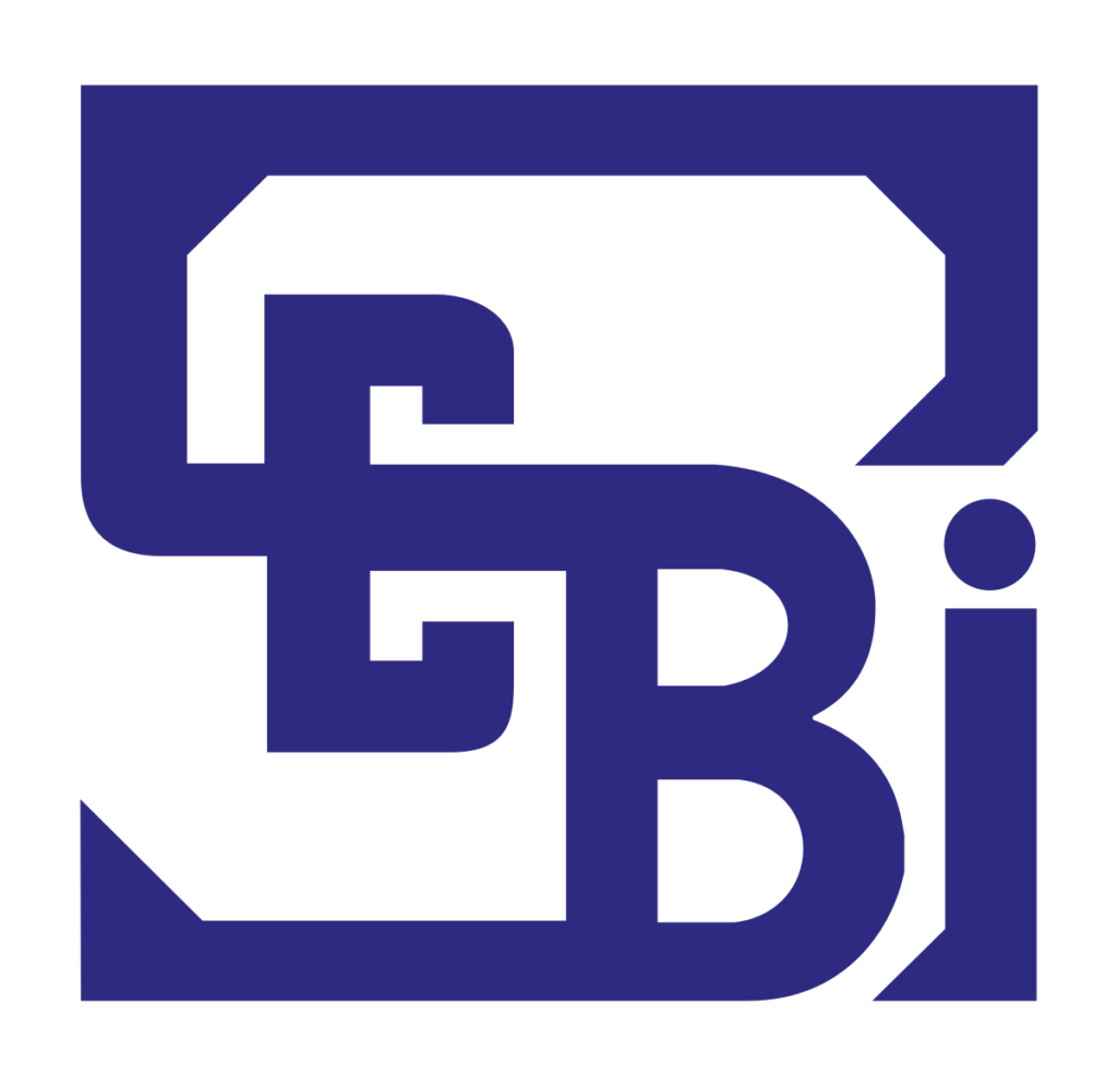 sebi-grade-a-careerguide