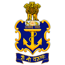 Indian Navy SSR Recruitment - Careerguide