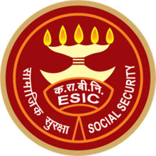 Esic Logo
