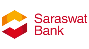 Saraswat Co Operative Bank Logo