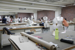 018a3568.jpg.00 00 00 00.still001