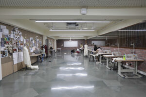 018a3569.jpg.00 00 00 00.still001